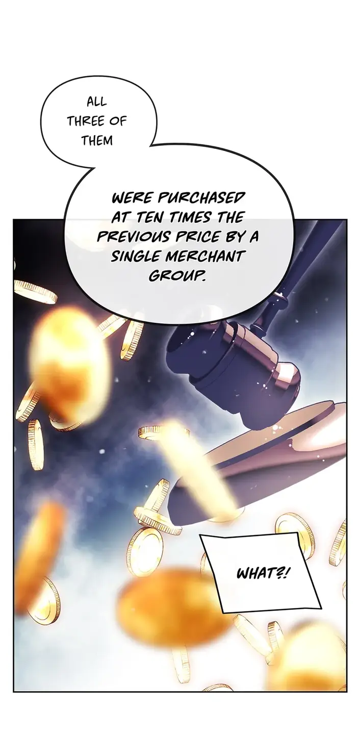 Villains Are Destined to Die Chapter 107 image 34_optimized